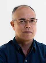 Танака Ёдзи