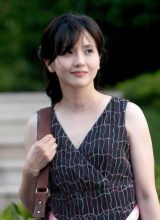 Тао Хуэй Минь Тао Хуэй Минь