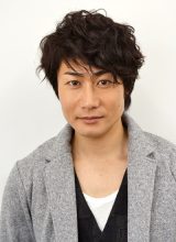 Тосуги Сигэюки