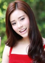 Тун Панисара Париньярак