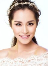 Тянь Лэй Си