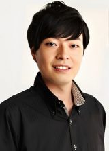 Учимура Харука