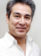 Укадзи Такаси