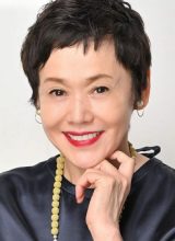 Умэдзава Масаё Умэдзава Масаё