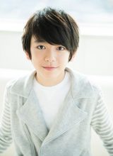 Утикава Рэо