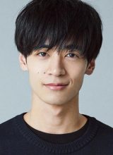 Вакабаяси Такуя