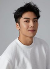 Ван Цюнь Ши Ван Цюнь Ши