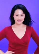 Ван Цзи Ван Цзи