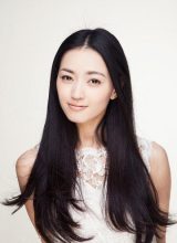 Ван Цзин Луань