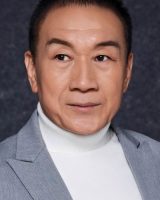 Ван Цзянь Го