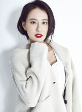 Ван Ли Цзюнь