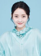 Ван Лу Цин Ван Лу Цин