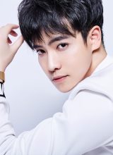 Ван Люэ Тао