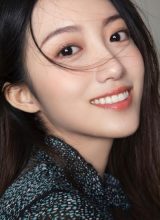 Ван Мэй Янь Ван Мэй Янь