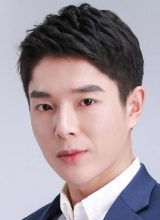 Ван Синь Ван Синь