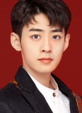 Ван Син Вэй