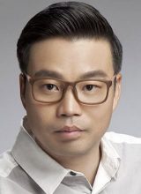 Ван Сюнь Ван Сюнь