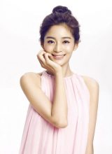 Ван Юань Кэ Ван Юань Кэ