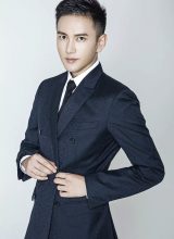 Ван Жэньцзюнь