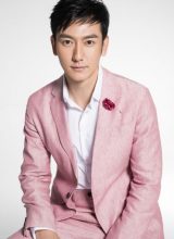 Ван Жо Линь