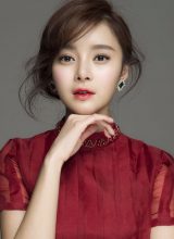 Ван Жуй Цзы Ван Жуй Цзы