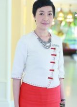 Варапан Нуитракун