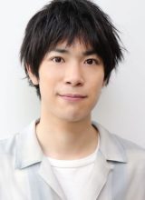 Ватанабэ Даити