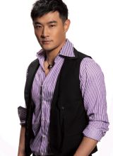 Виктор Хуан Виктор Хуан