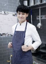 Вон Док Хён