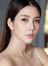 Вунсен Виритипа Пакдипрасон