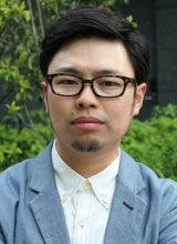 Хамано Кэнта