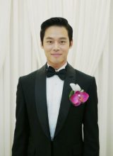 Хан Чжу Ван Хан Чжу Ван