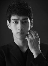 Хан Джи Сок Хан Джи Сок