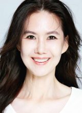 Хан Е Чжу Хан Е Чжу