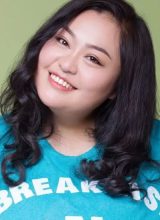 Хао Янь Фэй Хао Янь Фэй