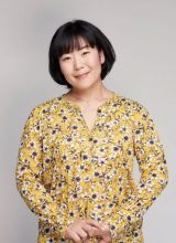 Хара Фукико