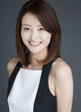 Харада Нацуки