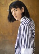 Хэ Кай Лан Хэ Кай Лан