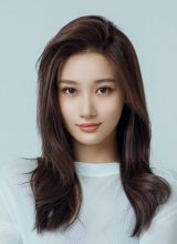 Хэ Сюань Линь Хэ Сюань Линь