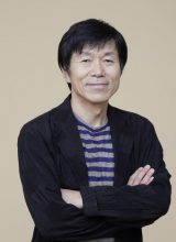 Хирата Мицуру Хирата Мицуру