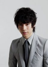 Хиро Мидзусима