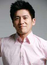 Хон Кён Мин