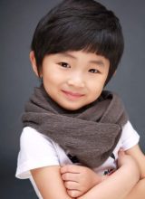 Хон Хён Тэк Хон Хён Тэк