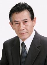 Хонда Киёдзуми