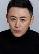 Хоу Кай Вэнь