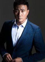 Ху Цзюнь Ху Цзюнь