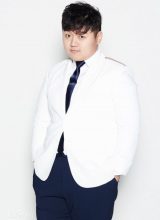 Ху Юй Сюань