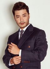 Хван Ман Ик Хван Ман Ик