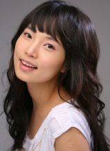 Хван Сон Хва