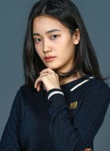 Хван Хён Чжон Хван Хён Чжон